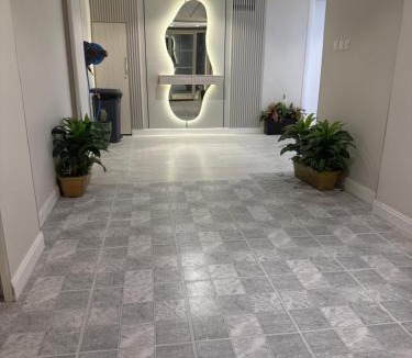 Al Bahah Apartment | Alshrooq