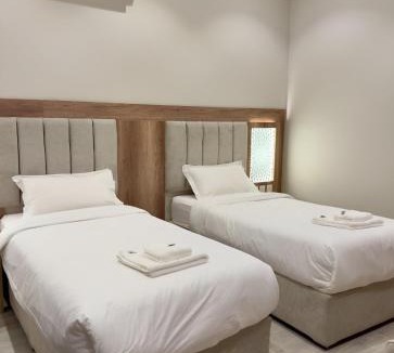 AlUla Apartment | Alturya