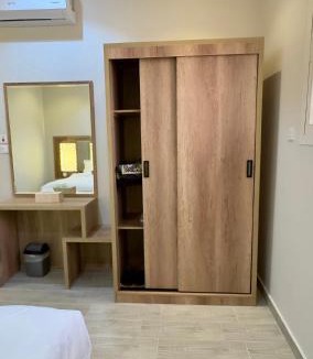 AlUla Apartment | Alturya