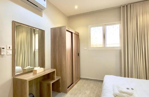 AlUla Apartment | Alturya