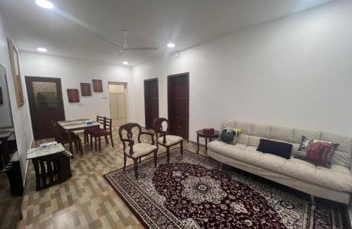Riffa Apartment | AlWadi AGROSERNE - 2BR West Riffa Apartment