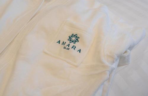 Riyadh Apartment | Amara BLVD 2BR 303