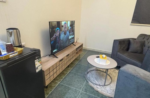 Ha'il Apartment | ANA Apartment 2