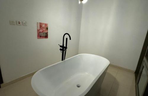 Al Kura Apartment | Angel Apartment