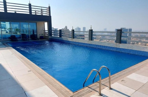 Manama Apartment | Apartment for rent