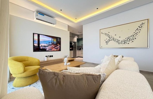 Riyadh Apartment | Apartment in An Narjis - 2 BR