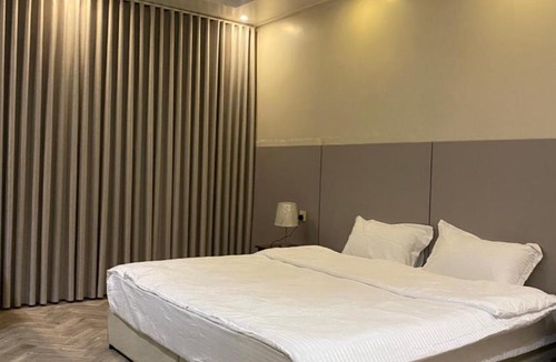 Buraydah Apartment | Apartments in Buraydah, Saudi Arabia