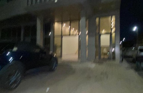 Buraydah Apartment | Apartments in Buraydah, Saudi Arabia