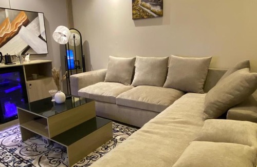 Buraydah Apartment | Apartments in Buraydah, Saudi Arabia