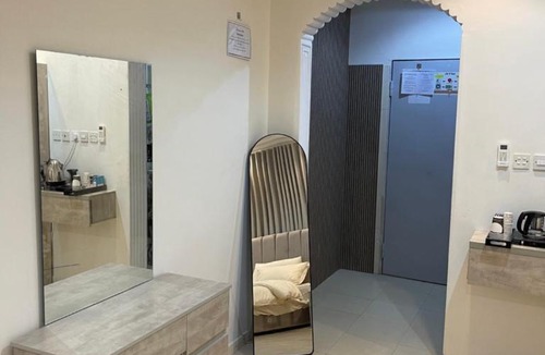 Al Wudayy Apartment | Apartments in Hail, Saudi Arabia