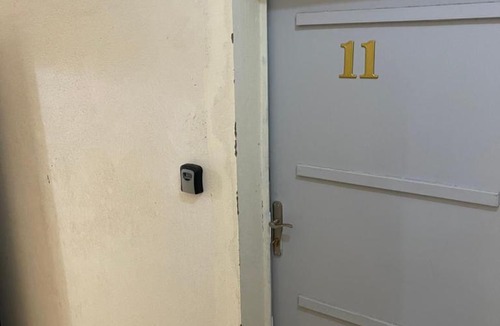 Al Wudayy Apartment | Apartments in Hail, Saudi Arabia