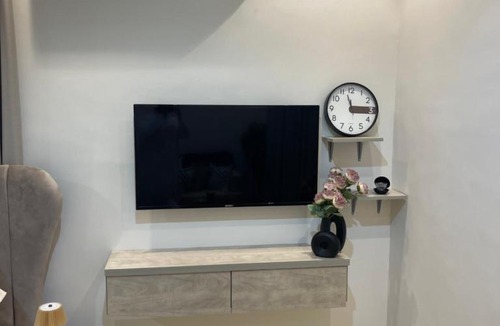 Al Wudayy Apartment | Apartments in Hail, Saudi Arabia
