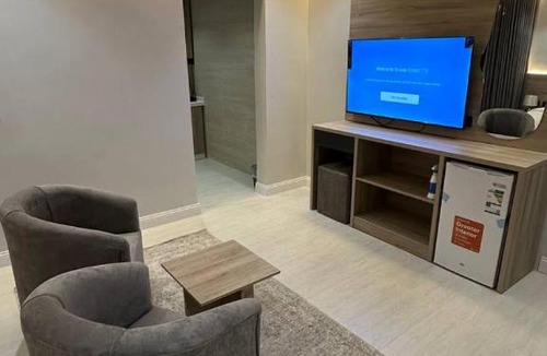Al-Safa Apartment | Apartments in Jeddah, Saudi Arabia