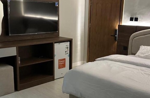 Al-Safa Apartment | Apartments in Jeddah, Saudi Arabia