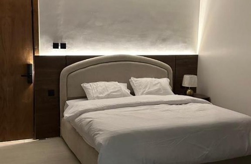 Al-Safa Apartment | Apartments in Jeddah, Saudi Arabia