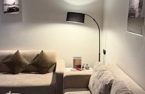 Al Kharj Apartment | Apartments in Saudi Arabia