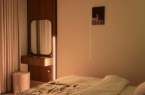 Al Kharj Apartment | Apartments in Saudi Arabia