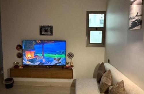 Al Kharj Apartment | Apartments in Saudi Arabia