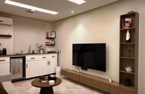 Al Izdihar Apartment | Apartments in Saudi Arabia