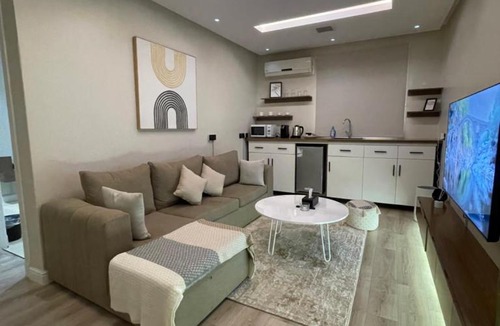 Al Izdihar Apartment | Apartments in Saudi Arabia