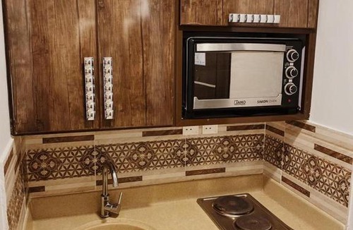 Al Kura Hotel | Areen Jeddah Suites Al Madina Road