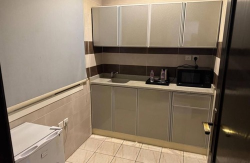 Hera Street Hotel | Asal Serviced Apartments