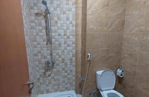 Al Aziziyah Hotel | Askant Al Azizyia Hotel