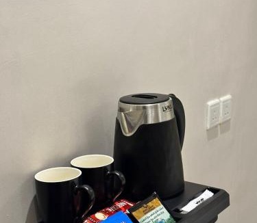 Riyadh Apartment | Awaa