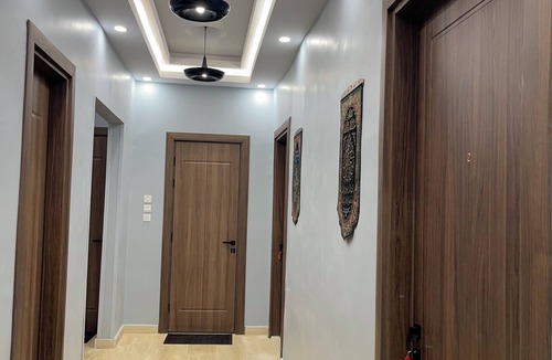 Medina Hostel | Aya Hostel For Shared Bedrooms