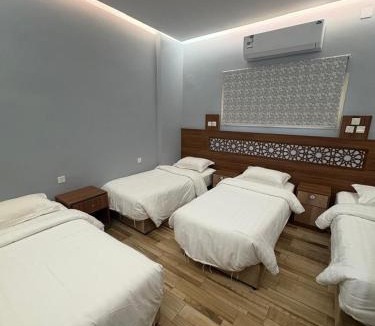 Medina Hostel | Aya stay