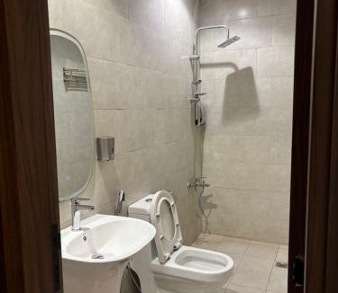 Medina Hostel | Aya stay