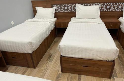 Medina Hostel | Aya stay