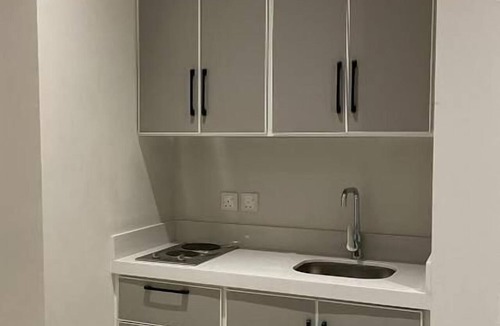 Unaizah Apartment | Ayas Unaizah Serviced apartments