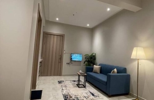 Unaizah Apartment | Ayas Unaizah Serviced apartments