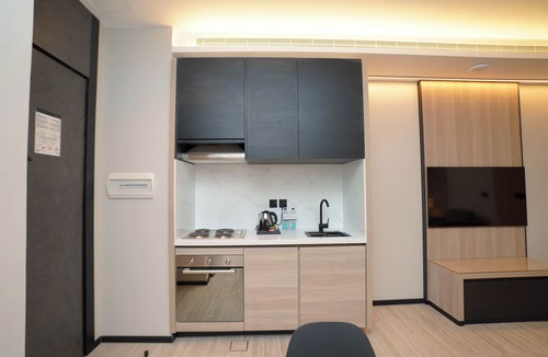 Riyadh Apartment | Azha Alriyadh Hotel Apartment