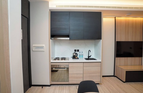Riyadh Apartment | Azha Alriyadh Hotel Apartment
