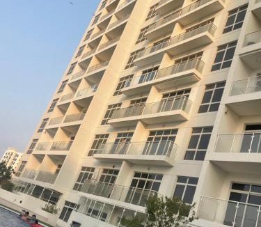Muharraq Apartment | Bahrain Amwaj