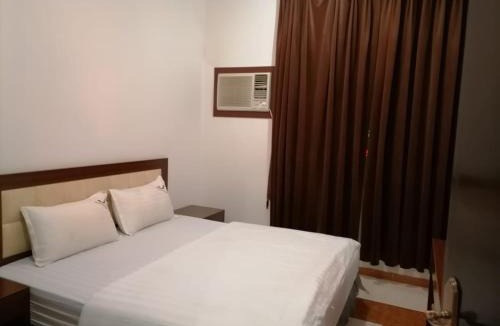Mizail Apartment | Bait Al Faisaliah for Serviced Apartments