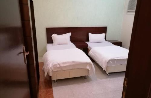 Mizail Apartment | Bait Al Faisaliah for Serviced Apartments