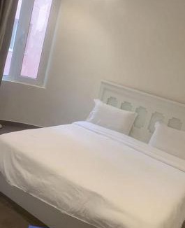Durrat Al-Arous Resort | Bana Bana Resort