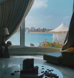 Durrat Al-Arous Resort | Bana Bana Resort