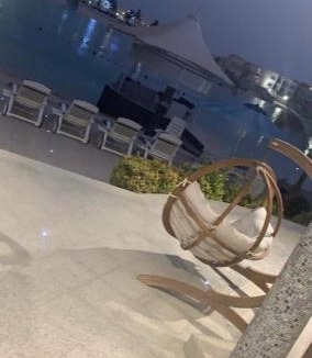 Durrat Al-Arous Resort | Bana Bana Resort