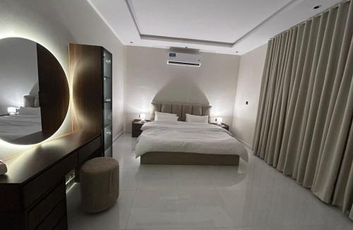 Al-Safa Apartment | Beautiful apartment II