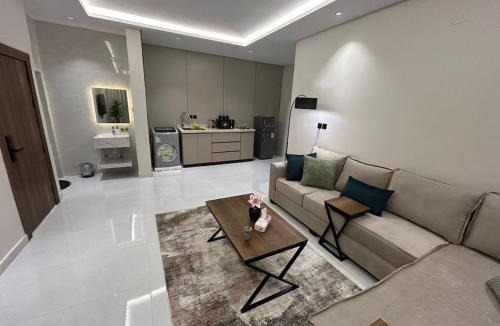 Al-Safa Apartment | Beautiful apartment II