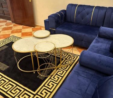 Mecca Apartment | Beautiful Superb Apartment