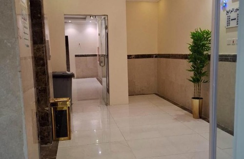 Jeddah Apartment | Best Trip Milano Served Apartments