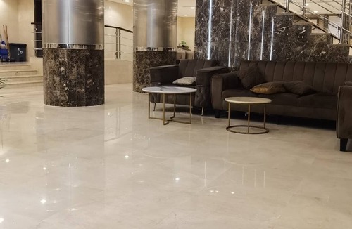 Al Misfalah Hotel | Bilal Hotel