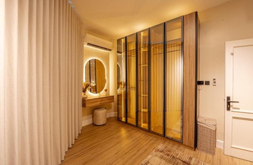 Al Murjan Villa | Blue diamond villa 4
