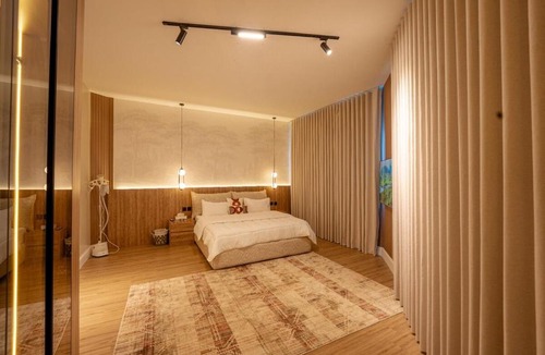 Al Murjan Villa | Blue diamond villa 4