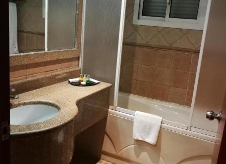 Jeddah Apartment | Boudl Palestine